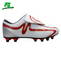 bottes de football de marque pas cher en gros